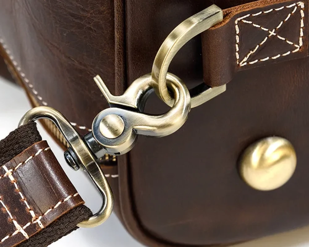 leather carry on travel bags